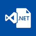 .NET Scaffolder by NotableBit